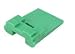 DEUTSCH W2P WEDGELOCK, DT SERIES RECEPTACLES, 2POS (50 pieces)