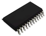 ANALOG DEVICES