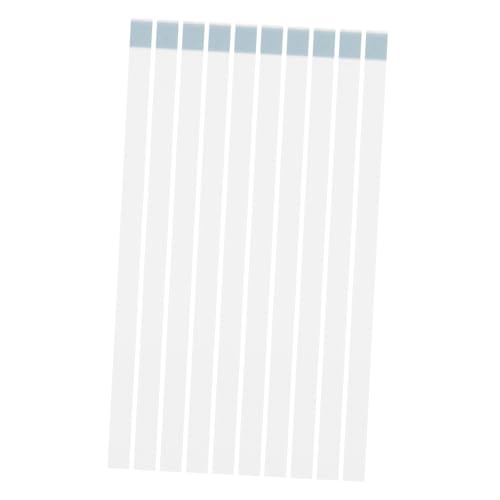 HOLIDYOYO 10�� �����d������ �������� ��d�����g�}�X���� �ȒP�v������ �|�[�^�u���݌v �� �I�t�B�X ���H�X����