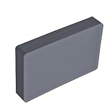 AOOOWER 3層透明キーキャップコンテナモジュラースタッキングシステムメカニカルキーボードアクセサリースタッカブルキーボードアクセサリーオーガナイザー