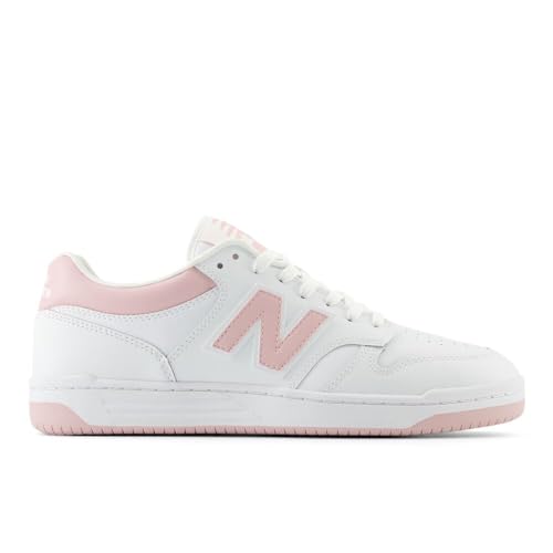 Image of New Balance Men's 480 V1 Sneakers