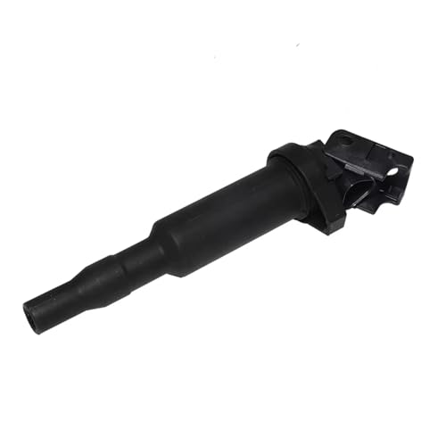 Bobine d'allumage pour MINI Clubman R56 et BMW 325i 550i OE 12137562744