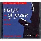 Vision of Peace