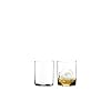 Riedel the o wine tumbler whisky h2o  urban country home decor