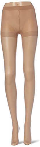 福助（フクスケ）『デイリー満足ゾッキストッキング』