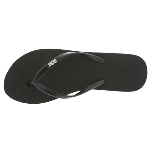 Roxy Women's Viva Higher Sandal2