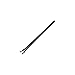 REPORSHOP - Resistencia Termo Standard Fagor 800w