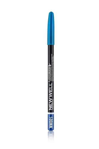 Eyelip Pencil 05