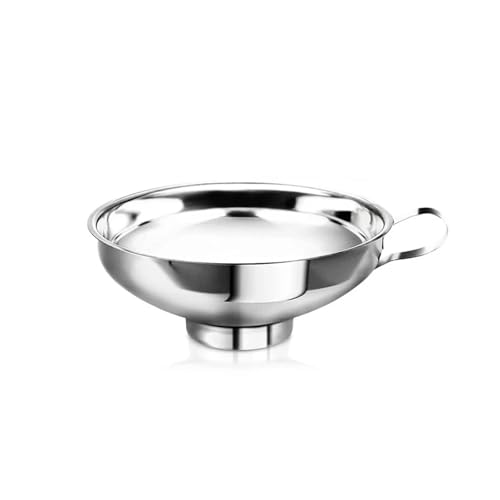 ������ �ӂ邢 ������ strainer �n���h���t���X�e�����X�X�`�[�����ʋl�R�l�A���L����ђʏ�̕r�p�B�t�̌����A�W�����A�I�C���A�X�p�C�X�A�p�E�_�[�̈ڑ���e�Ղɂ��܂��B(Small Size)