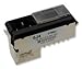Corcom - Te Connectivity Power Entry Module, Plug, 6A - 6J4