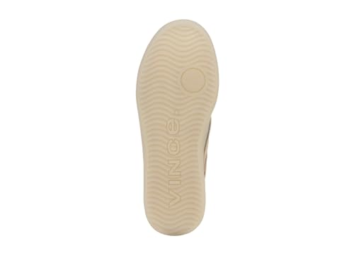 Image of Vince Women's Oasis-W Sneakers