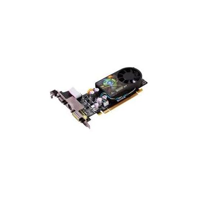 Buy XFX GeForce 9500GT 1GB DDR2 Video Card at Ubuy Sri Lanka