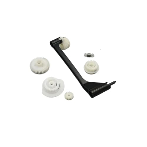Rouleau de ramassage compatible réservoir 310 410 5810 kit maintenance