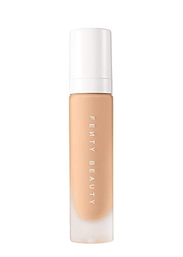 FENTY BEAUTY Pro Filt'r Soft Matte Longwear Foundation -150