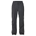 Tenson Hurricane Regenanzug Herren