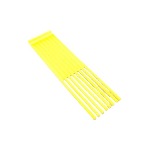 �����p�R���N�^�[ Westwood S1300M S1300H S1400 S1600H Countax C30H C50 C-60 C80 C300 C350 62enge MK2 140X37MM �ƌ݊���������܂��B