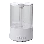 アビテラックスの加湿器 AUH-40HB