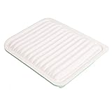 Car Engine Air Filter Element MR968274,MR 968274,ADC42246,0 986 AF2 579,CMB12405,PA7691,A140833