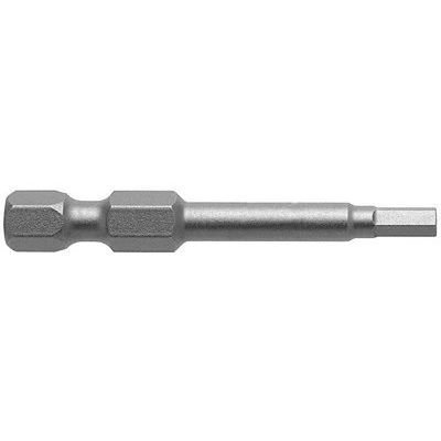 Apex Utica Am-10 00405 Bit 1/4 Hex Drv P