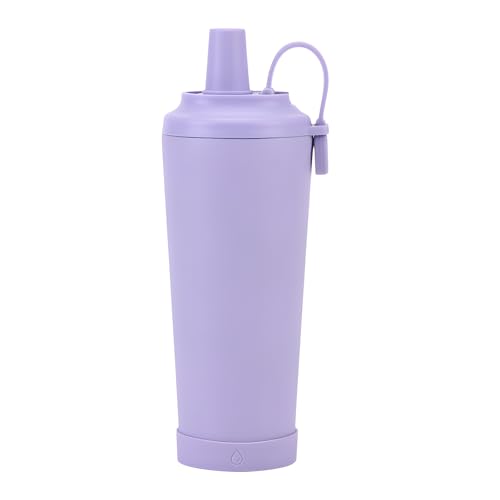 [qiukala]ye 710ml Xg[{gz}Olbg ^sIJΉ ۉۗ6-12 Z~bN VR ItBX AEghA ɓK