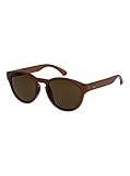 Eliminator P - Lunettes de soleil polarisées pour Homme