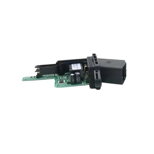Module lève-vitre électrique Cruze 2009-2017 régulateur ABS - 6