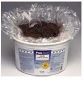 Equine FA/Plus Granules (10 lbs)