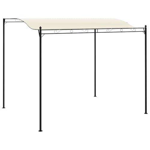 meilleure pergola 