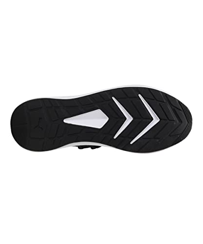 Image of Puma Men Skipper Sneaker