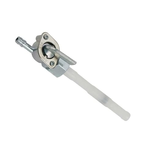 Petcock pour Z50 robinet de carburant pour mini moto de piste Z50A Z50J Z50R