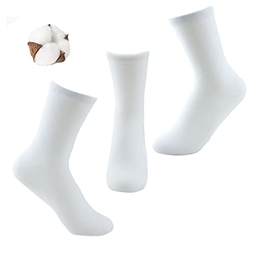 [U-N] XN[\bNX    Dy3Zbgz13-26cm Z q̊wZp ۈ牀p ctp  jq q C ZC _炩v Ȃ ɂ q̒ʊwp 悢i (Fy3Zbgz24-26CM)