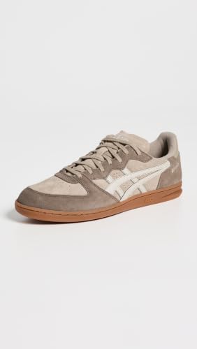Image of ASICS Unisex SKYHAND OG Sportstyle Shoes