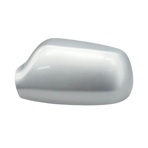 Carcasa de retrovisor Mazda 3 Axela BK, tapa lateral para coche
