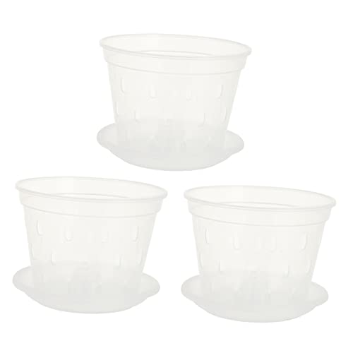 Abono Líquido Plantas Interior Marca Abaodam