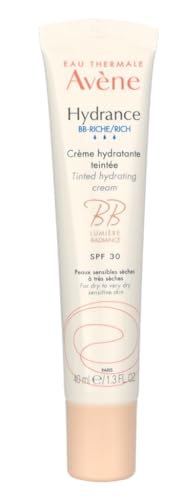 Rostro, Beauty Imagen adicional