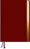  Gotteslob: Katholisches Gebet- und Gesangbuch für das Bistum Mainz (Gotteslob. Katholisches Gebets- und Gesangbuch. Ausgabe für das Bistum Mainz)