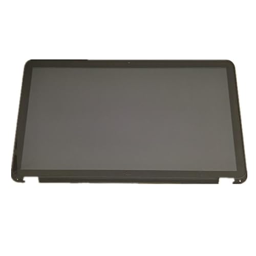 Écran LCD HP Pavilion 17-e000 tactile de remplacement 17.3 pouces FHD 30 pins
