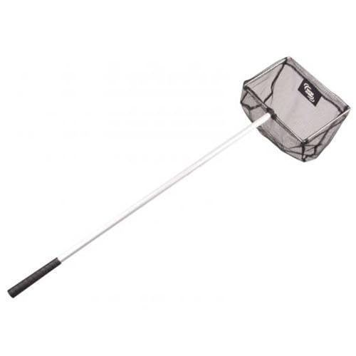 Ragot Pond Soft Landing Net 103 cm