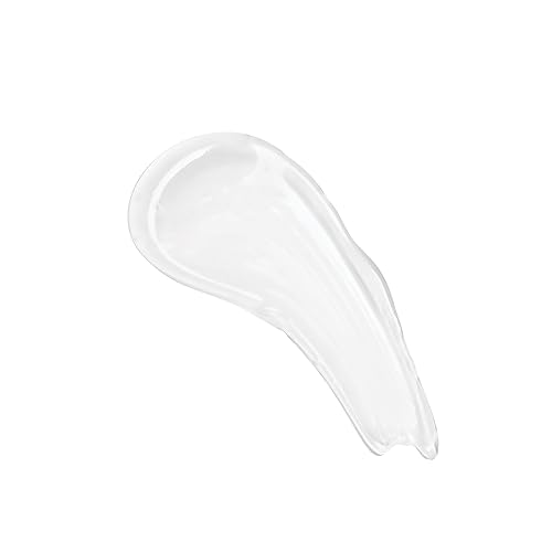 Milani FPR229-110 Face Primer For Makeup thumb #7