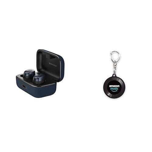 Amazon.co.jp: 【Amazon.co.jp限定品】ゼンハイザー ワイヤレス