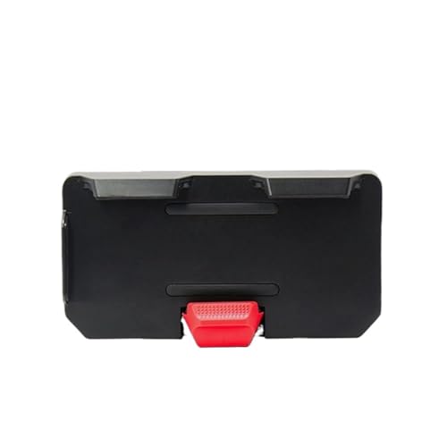 Support de navigation moto GPS et support de téléphone pour R1200GS R1250GS