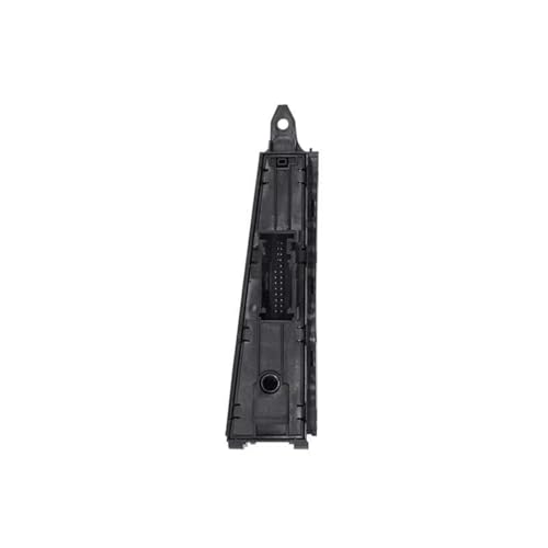 Bouton frein à main pour Passat B7 CC 3AD927137 commande de stationnement