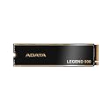 ADATA LEGEND 900 1TB