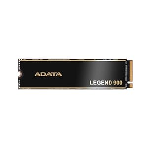 ADATA SSD Legend 900 1 TB
