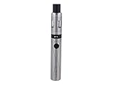 Innokin