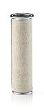 Mann Filter CF1122 Safety Element