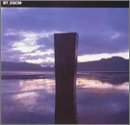 ESCM [Audio CD] BT