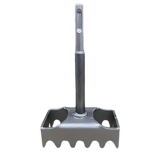 Bzvshdgee vtFbViXeXX`[XNGAz[p`Jb^[1RN[g̓dC{bNXpAZgA`AK̕ǁA΂̓dC{bNXp