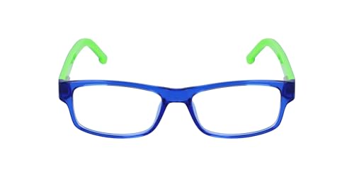 Lacoste L2707 On 454 - vue 3