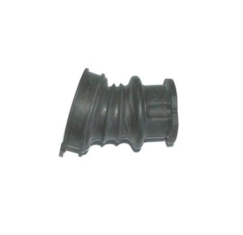 Collecteur d'air MS660 premium 1122-1410-2201 pour une tronçonneuse fiable